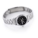 ZEGAREK DAMSKI CASIO LTP-V006D-1B2 (zd587i) + BOX ZEGAREK DAMSKI CASIO LTP-V006D-1B2 (zd587i) + BOX