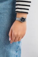 ZEGAREK DAMSKI CASIO LTP-V006D-1B2 (zd587i) + BOX ZEGAREK DAMSKI CASIO LTP-V006D-1B2 (zd587i) + BOX