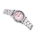 ZEGAREK DAMSKI CASIO LTP-V006D-4B (zd587k) + BOX ZEGAREK DAMSKI CASIO LTP-V006D-4B (zd587k) + BOX