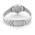 ZEGAREK DAMSKI CASIO LTP-V006D-4B (zd587k) + BOX ZEGAREK DAMSKI CASIO LTP-V006D-4B (zd587k) + BOX