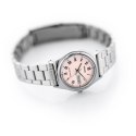 ZEGAREK DAMSKI CASIO LTP-V006D-4B (zd587k) + BOX ZEGAREK DAMSKI CASIO LTP-V006D-4B (zd587k) + BOX