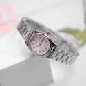 ZEGAREK DAMSKI CASIO LTP-V006D-4B (zd587k) + BOX ZEGAREK DAMSKI CASIO LTP-V006D-4B (zd587k) + BOX