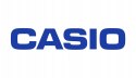 ZEGAREK DAMSKI CASIO LTP-V006D-4B (zd587k) + BOX ZEGAREK DAMSKI CASIO LTP-V006D-4B (zd587k) + BOX