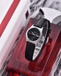 ZEGAREK DAMSKI CASIO LTP-V006L-1B2 (zd576b) + BOX ZEGAREK DAMSKI CASIO LTP-V006L-1B2 (zd576b) + BOX