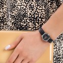 ZEGAREK DAMSKI CASIO LTP-V006L-1B2 (zd576b) + BOX ZEGAREK DAMSKI CASIO LTP-V006L-1B2 (zd576b) + BOX