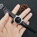 ZEGAREK DAMSKI CASIO LTP-V006L-1B2 (zd576b) + BOX ZEGAREK DAMSKI CASIO LTP-V006L-1B2 (zd576b) + BOX