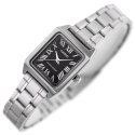 ZEGAREK DAMSKI CASIO LTP-V007D-1B + BOX (zd639a) ZEGAREK DAMSKI CASIO LTP-V007D-1B + BOX (zd639a)