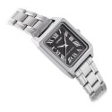 ZEGAREK DAMSKI CASIO LTP-V007D-1B + BOX (zd639a) ZEGAREK DAMSKI CASIO LTP-V007D-1B + BOX (zd639a)