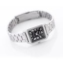 ZEGAREK DAMSKI CASIO LTP-V007D-1B + BOX (zd639a) ZEGAREK DAMSKI CASIO LTP-V007D-1B + BOX (zd639a)