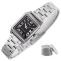 ZEGAREK DAMSKI CASIO LTP-V007D-1B + BOX (zd639a) ZEGAREK DAMSKI CASIO LTP-V007D-1B + BOX (zd639a)