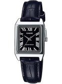 ZEGAREK DAMSKI CASIO LTP-V007L-1BUDF + BOX (zd639b) ZEGAREK DAMSKI CASIO LTP-V007L-1BUDF + BOX (zd639b)