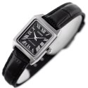 ZEGAREK DAMSKI CASIO LTP-V007L-1BUDF + BOX (zd639b) ZEGAREK DAMSKI CASIO LTP-V007L-1BUDF + BOX (zd639b)
