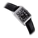 ZEGAREK DAMSKI CASIO LTP-V007L-1BUDF + BOX (zd639b) ZEGAREK DAMSKI CASIO LTP-V007L-1BUDF + BOX (zd639b)