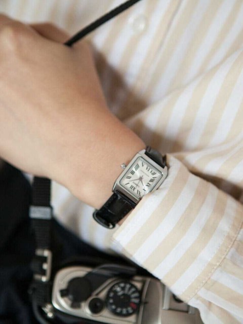ZEGAREK DAMSKI CASIO LTP-V007L-7B1 + BOX (zd639g) ZEGAREK DAMSKI CASIO LTP-V007L-7B1 + BOX (zd639g)