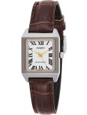 ZEGAREK DAMSKI CASIO LTP-V007L-7B2 + BOX (zd639e) ZEGAREK DAMSKI CASIO LTP-V007L-7B2 + BOX (zd639e)