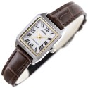 ZEGAREK DAMSKI CASIO LTP-V007L-7B2 + BOX (zd639e) ZEGAREK DAMSKI CASIO LTP-V007L-7B2 + BOX (zd639e)