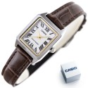 ZEGAREK DAMSKI CASIO LTP-V007L-7B2 + BOX (zd639e) ZEGAREK DAMSKI CASIO LTP-V007L-7B2 + BOX (zd639e)