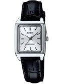 ZEGAREK DAMSKI CASIO LTP-V007L-7E1 + BOX (zd639c) ZEGAREK DAMSKI CASIO LTP-V007L-7E1 + BOX (zd639c)