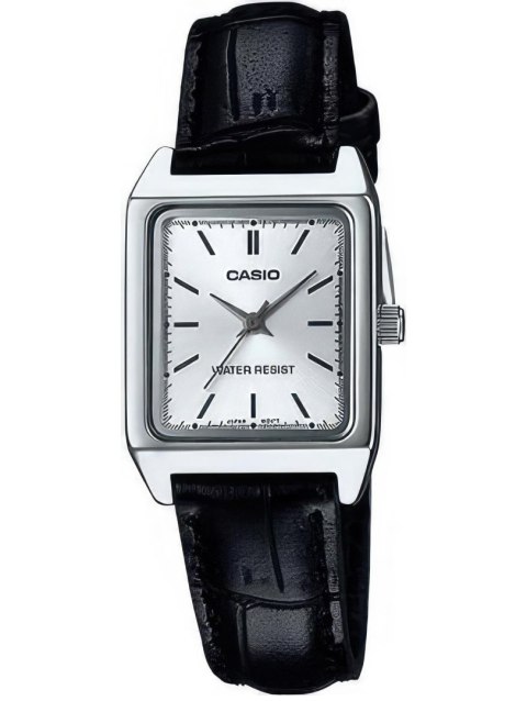 ZEGAREK DAMSKI CASIO LTP-V007L-7E1 + BOX (zd639c) ZEGAREK DAMSKI CASIO LTP-V007L-7E1 + BOX (zd639c)