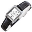 ZEGAREK DAMSKI CASIO LTP-V007L-7E1 + BOX (zd639c) ZEGAREK DAMSKI CASIO LTP-V007L-7E1 + BOX (zd639c)