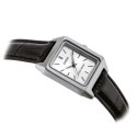 ZEGAREK DAMSKI CASIO LTP-V007L-7E1 + BOX (zd639c) ZEGAREK DAMSKI CASIO LTP-V007L-7E1 + BOX (zd639c)
