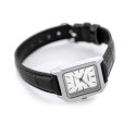 ZEGAREK DAMSKI CASIO LTP-V007L-7E1 + BOX (zd639c) ZEGAREK DAMSKI CASIO LTP-V007L-7E1 + BOX (zd639c)