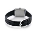 ZEGAREK DAMSKI CASIO LTP-V007L-7E1 + BOX (zd639c) ZEGAREK DAMSKI CASIO LTP-V007L-7E1 + BOX (zd639c)