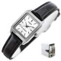 ZEGAREK DAMSKI CASIO LTP-V007L-7E1 + BOX (zd639c) ZEGAREK DAMSKI CASIO LTP-V007L-7E1 + BOX (zd639c)