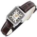 ZEGAREK DAMSKI CASIO LTP-V007L-9B + BOX (zd639f) ZEGAREK DAMSKI CASIO LTP-V007L-9B + BOX (zd639f)