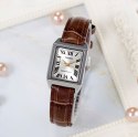 ZEGAREK DAMSKI CASIO LTP-V007L-9B + BOX (zd639f) ZEGAREK DAMSKI CASIO LTP-V007L-9B + BOX (zd639f)