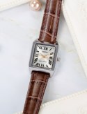ZEGAREK DAMSKI CASIO LTP-V007L-9B + BOX (zd639f) ZEGAREK DAMSKI CASIO LTP-V007L-9B + BOX (zd639f)