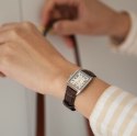 ZEGAREK DAMSKI CASIO LTP-V007L-9B + BOX (zd639f) ZEGAREK DAMSKI CASIO LTP-V007L-9B + BOX (zd639f)
