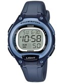 ZEGAREK DAMSKI CASIO LW-203-2A + BOX ZEGAREK DAMSKI CASIO LW-203-2A + BOX