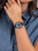 ZEGAREK DAMSKI CASIO LW-203-2A + BOX ZEGAREK DAMSKI CASIO LW-203-2A + BOX
