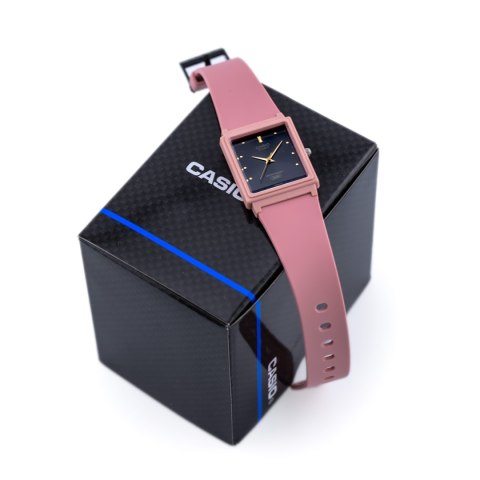 ZEGAREK DAMSKI CASIO MQ-38UC-4A + BOX (zd598k) ZEGAREK DAMSKI CASIO MQ-38UC-4A + BOX (zd598k)