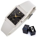 ZEGAREK DAMSKI CASIO MQ-38UC-8A (zd598j) - KLASYKA + BOX ZEGAREK DAMSKI CASIO MQ-38UC-8A (zd598j) - KLASYKA + BOX