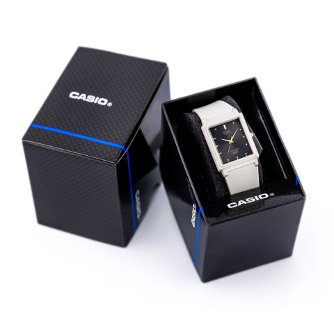 ZEGAREK DAMSKI CASIO MQ-38UC-8A (zd598j) - KLASYKA + BOX ZEGAREK DAMSKI CASIO MQ-38UC-8A (zd598j) - KLASYKA + BOX