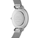 ZEGAREK DAMSKI DANIEL WELLINGTON Classic Petite Sterling DW00100220 28mm ZEGAREK DAMSKI DANIEL WELLINGTON Classic Petite Sterling DW00100220 28mm