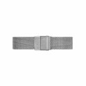 ZEGAREK DAMSKI DANIEL WELLINGTON Classic Petite Sterling DW00100220 28mm ZEGAREK DAMSKI DANIEL WELLINGTON Classic Petite Sterling DW00100220 28mm