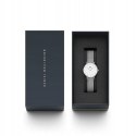 ZEGAREK DAMSKI DANIEL WELLINGTON Classic Petite Sterling DW00100220 28mm ZEGAREK DAMSKI DANIEL WELLINGTON Classic Petite Sterling DW00100220 28mm