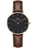 ZEGAREK DAMSKI DANIEL WELLINGTON Classic Sheffield Lady DW00100169 + BOX ZEGAREK DAMSKI DANIEL WELLINGTON Classic Sheffield Lady DW00100169 + BOX