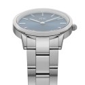ZEGAREK DAMSKI DANIEL WELLINGTON DW00100457 Iconic Link Arctic 28mm Blue ZEGAREK DAMSKI DANIEL WELLINGTON DW00100457 Iconic Link Arctic 28mm Blue