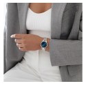 ZEGAREK DAMSKI DANIEL WELLINGTON DW00100457 Iconic Link Arctic 28mm Blue ZEGAREK DAMSKI DANIEL WELLINGTON DW00100457 Iconic Link Arctic 28mm Blue