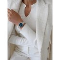 ZEGAREK DAMSKI DANIEL WELLINGTON DW00100457 Iconic Link Arctic 28mm Blue ZEGAREK DAMSKI DANIEL WELLINGTON DW00100457 Iconic Link Arctic 28mm Blue
