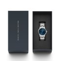 ZEGAREK DAMSKI DANIEL WELLINGTON DW00100457 Iconic Link Arctic 28mm Blue ZEGAREK DAMSKI DANIEL WELLINGTON DW00100457 Iconic Link Arctic 28mm Blue