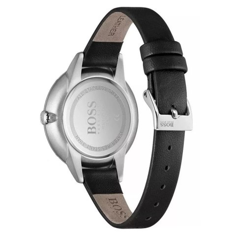 ZEGAREK DAMSKI HUGO BOSS SYMPHONY 1502609 + BOX ZEGAREK DAMSKI HUGO BOSS SYMPHONY 1502609 + BOX