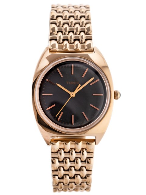 ZEGAREK DAMSKI TIMEX Classic TW2T90500 + BOX ZEGAREK DAMSKI TIMEX Classic TW2T90500 + BOX