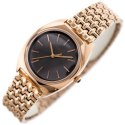 ZEGAREK DAMSKI TIMEX Classic TW2T90500 + BOX ZEGAREK DAMSKI TIMEX Classic TW2T90500 + BOX