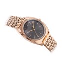 ZEGAREK DAMSKI TIMEX Classic TW2T90500 + BOX ZEGAREK DAMSKI TIMEX Classic TW2T90500 + BOX