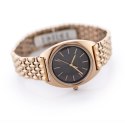 ZEGAREK DAMSKI TIMEX Classic TW2T90500 + BOX ZEGAREK DAMSKI TIMEX Classic TW2T90500 + BOX